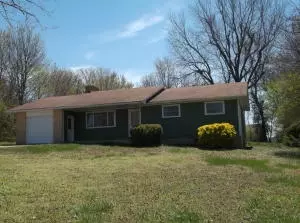 103 Grant Ave, Harrison, AR 72601 photo 1