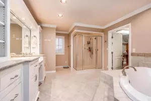 1806 Par, Harrison, AR 72601 photo 21