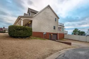 1806 Par, Harrison, AR 72601 photo 29