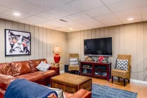 1806 Par, Harrison, AR 72601 photo 22