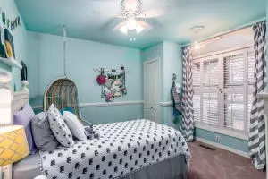 1806 Par, Harrison, AR 72601 photo 16