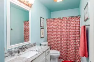 1806 Par, Harrison, AR 72601 photo 15