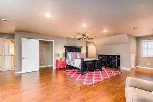 1806 Par, Harrison, AR 72601 photo 18