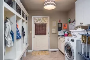 1806 Par, Harrison, AR 72601 photo 10