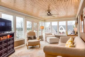 1806 Par, Harrison, AR 72601 photo 12