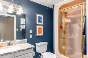 1806 Par, Harrison, AR 72601 photo 27