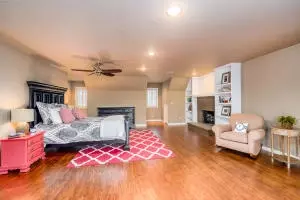 1806 Par, Harrison, AR 72601 photo 17