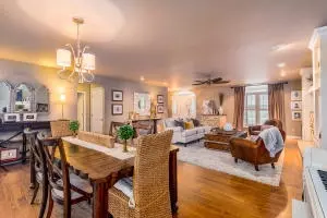 1806 Par, Harrison, AR 72601 photo 5