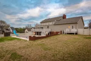 1806 Par, Harrison, AR 72601 photo 30