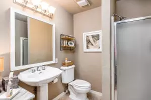 1806 Par, Harrison, AR 72601 photo 13
