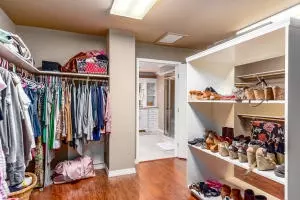 1806 Par, Harrison, AR 72601 photo 20