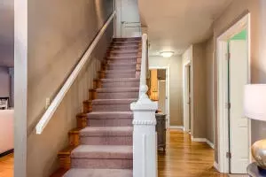 1806 Par, Harrison, AR 72601 photo 11