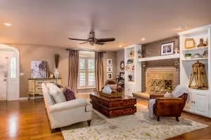 1806 Par, Harrison, AR 72601 photo 4