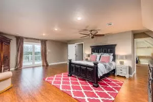 1806 Par, Harrison, AR 72601 photo 19