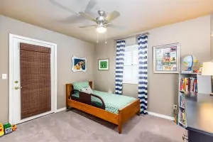 1806 Par, Harrison, AR 72601 photo 14
