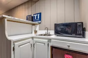 1806 Par, Harrison, AR 72601 photo 25