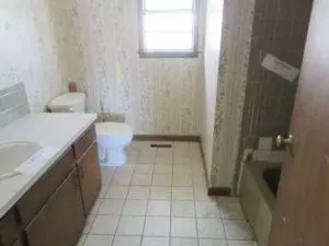 202 Cardinal, Harrison, AR 72601 photo 10