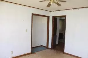 202 Cardinal, Harrison, AR 72601 photo 8