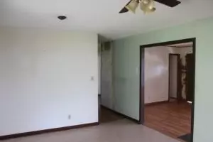 202 Cardinal, Harrison, AR 72601 photo 5