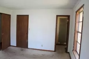 202 Cardinal, Harrison, AR 72601 photo 6