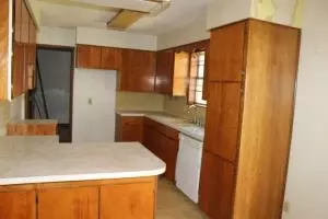 202 Cardinal, Harrison, AR 72601 photo 4