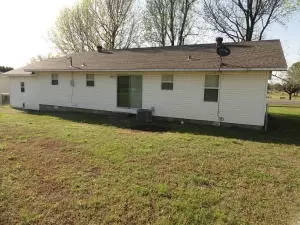 108 E Hwy 74, Marshall, AR 72650 photo 11