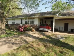 108 E Hwy 74, Marshall, AR 72650 photo 4