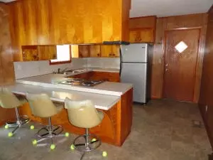 108 E Hwy 74, Marshall, AR 72650 photo 31