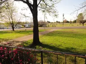 108 E Hwy 74, Marshall, AR 72650 photo 18