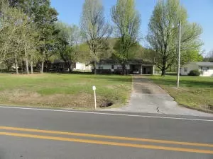 108 E Hwy 74, Marshall, AR 72650 photo 2
