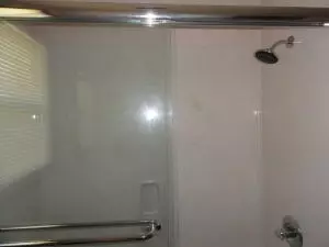 108 E Hwy 74, Marshall, AR 72650 photo 40