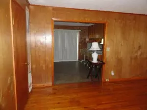 108 E Hwy 74, Marshall, AR 72650 photo 26