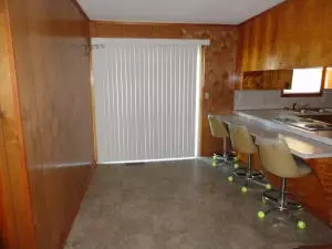 108 E Hwy 74, Marshall, AR 72650 photo 30