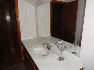 108 E Hwy 74, Marshall, AR 72650 photo 41