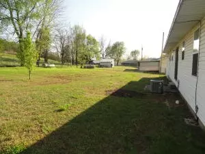 108 E Hwy 74, Marshall, AR 72650 photo 12