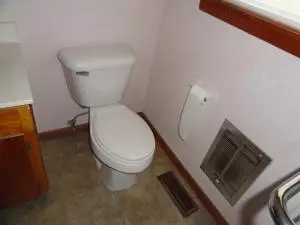 108 E Hwy 74, Marshall, AR 72650 photo 37