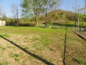 108 E Hwy 74, Marshall, AR 72650 photo 7