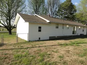 108 E Hwy 74, Marshall, AR 72650 photo 10