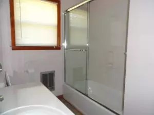 108 E Hwy 74, Marshall, AR 72650 photo 38