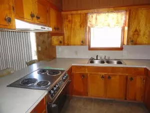 108 E Hwy 74, Marshall, AR 72650 photo 32
