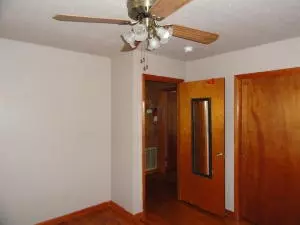 108 E Hwy 74, Marshall, AR 72650 photo 44