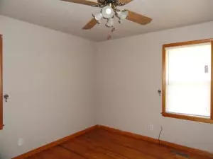 108 E Hwy 74, Marshall, AR 72650 photo 43