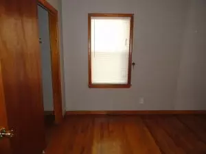 108 E Hwy 74, Marshall, AR 72650 photo 42