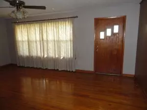 108 E Hwy 74, Marshall, AR 72650 photo 28