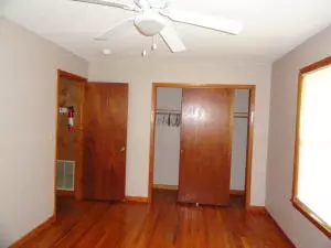 108 E Hwy 74, Marshall, AR 72650 photo 46