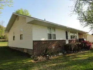 108 E Hwy 74, Marshall, AR 72650 photo 15