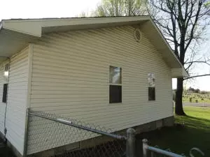 108 E Hwy 74, Marshall, AR 72650 photo 13