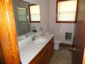 108 E Hwy 74, Marshall, AR 72650 photo 36