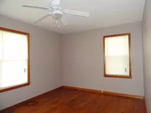 108 E Hwy 74, Marshall, AR 72650 photo 45