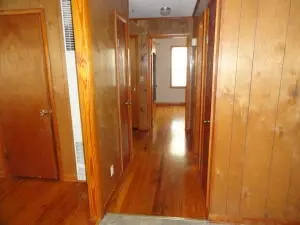 108 E Hwy 74, Marshall, AR 72650 photo 35